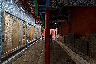 韩国真人互动影游《Chicken Game》Steam页面 发售日期待定