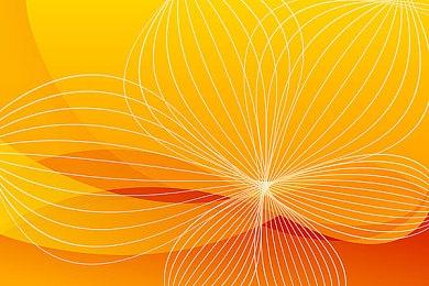 《崩坏3》Steam特别差评仅18%好评：画质不如原神 老蓝屏